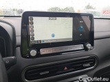  Hyundai  Konna BEV 64KWH ELECTRIQUE 204CH BUSINESS #14