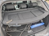  Hyundai  Konna BEV 64KWH ELECTRIQUE 204CH BUSINESS #16