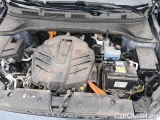  Hyundai  Konna BEV 64KWH ELECTRIQUE 204CH BUSINESS #24