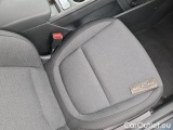  Hyundai  Konna BEV 64KWH ELECTRIQUE 204CH BUSINESS #28