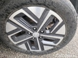  Hyundai  Konna BEV 64KWH ELECTRIQUE 204CH BUSINESS #26