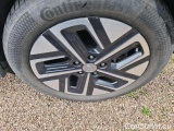  Hyundai  Konna BEV 64KWH ELECTRIQUE 204CH BUSINESS #29