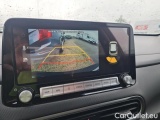  Hyundai  Konna BEV 64KWH ELECTRIQUE 204CH BUSINESS #34