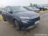  Hyundai  Konna BEV 64KWH ELECTRIQUE 204CH BUSINESS #35