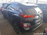  Hyundai  Konna BEV 64KWH ELECTRIQUE 204CH BUSINESS #2