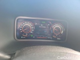  Hyundai  Konna BEV 64KWH ELECTRIQUE 204CH BUSINESS #7