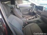  Hyundai  Konna BEV 64KWH ELECTRIQUE 204CH BUSINESS #9