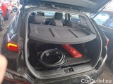  Hyundai  Konna BEV 64KWH ELECTRIQUE 204CH BUSINESS #13