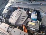  Hyundai  Konna BEV 64KWH ELECTRIQUE 204CH BUSINESS #24