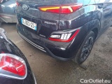  Hyundai  Konna BEV 64KWH ELECTRIQUE 204CH BUSINESS #27
