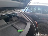  Hyundai  Konna BEV 64KWH ELECTRIQUE 204CH BUSINESS #44