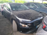  Hyundai  Konna BEV 64KWH ELECTRIQUE 204CH BUSINESS #47