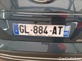  Hyundai  Konna BEV 64KWH ELECTRIQUE 204CH BUSINESS #5