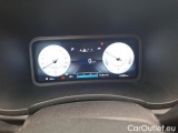  Hyundai  Konna BEV 64KWH ELECTRIQUE 204CH BUSINESS #7