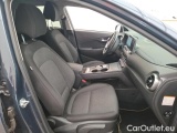  Hyundai  Konna BEV 64KWH ELECTRIQUE 204CH BUSINESS #9
