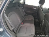  Hyundai  Konna BEV 64KWH ELECTRIQUE 204CH BUSINESS #10
