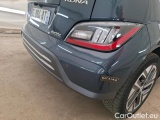  Hyundai  Konna BEV 64KWH ELECTRIQUE 204CH BUSINESS #18