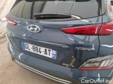  Hyundai  Konna BEV 64KWH ELECTRIQUE 204CH BUSINESS #20