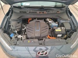  Hyundai  Konna BEV 64KWH ELECTRIQUE 204CH BUSINESS #23