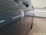  Hyundai  Konna BEV 64KWH ELECTRIQUE 204CH BUSINESS #26