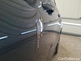  Hyundai  Konna BEV 64KWH ELECTRIQUE 204CH BUSINESS #27