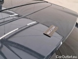 Hyundai  Konna BEV 64KWH ELECTRIQUE 204CH BUSINESS #31