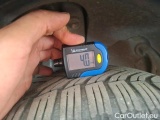  Hyundai  Konna BEV 64KWH ELECTRIQUE 204CH BUSINESS #32