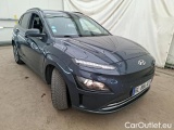  Hyundai  Konna BEV 64KWH ELECTRIQUE 204CH BUSINESS #44