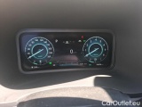  Hyundai  Konna 1.6 HYBRID 141 BUSINESS HEV #7