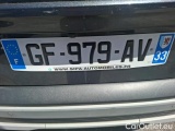  Hyundai  Konna 1.6 HYBRID 141 BUSINESS HEV #5