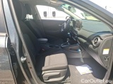  Hyundai  Konna 1.6 HYBRID 141 BUSINESS HEV #9