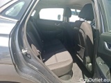  Hyundai  Konna 1.6 HYBRID 141 BUSINESS HEV #10