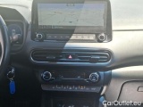  Hyundai  Konna 1.6 HYBRID 141 BUSINESS HEV #11