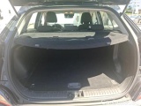  Hyundai  Konna 1.6 HYBRID 141 BUSINESS HEV #13