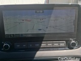  Hyundai  Konna 1.6 HYBRID 141 BUSINESS HEV #14