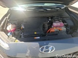  Hyundai  Konna 1.6 HYBRID 141 BUSINESS HEV #16