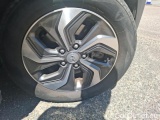  Hyundai  Konna 1.6 HYBRID 141 BUSINESS HEV #18
