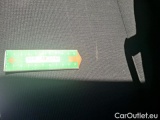  Hyundai  Konna 1.6 HYBRID 141 BUSINESS HEV #20