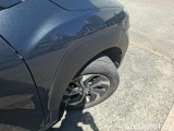  Hyundai  Konna 1.6 HYBRID 141 BUSINESS HEV #23