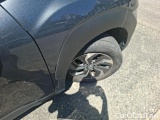  Hyundai  Konna 1.6 HYBRID 141 BUSINESS HEV #25