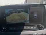  Hyundai  Konna 1.6 HYBRID 141 BUSINESS HEV #35