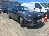  Hyundai  Konna 1.6 HYBRID 141 BUSINESS HEV #36