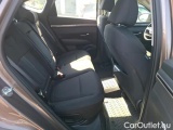  Hyundai  Tucson 1.6 CRDI 136 DCT-7 HYBRID 48V BUSINESS #10