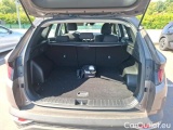  Hyundai  Tucson 1.6 CRDI 136 DCT-7 HYBRID 48V BUSINESS #13