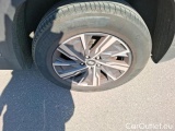  Hyundai  Tucson 1.6 CRDI 136 DCT-7 HYBRID 48V BUSINESS #20