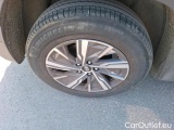  Hyundai  Tucson 1.6 CRDI 136 DCT-7 HYBRID 48V BUSINESS #21