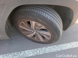  Hyundai  Tucson 1.6 CRDI 136 DCT-7 HYBRID 48V BUSINESS #23