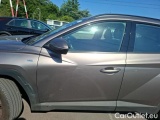 Hyundai  Tucson 1.6 CRDI 136 DCT-7 HYBRID 48V BUSINESS #28