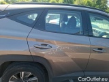  Hyundai  Tucson 1.6 CRDI 136 DCT-7 HYBRID 48V BUSINESS #31