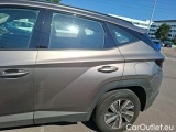  Hyundai  Tucson 1.6 CRDI 136 DCT-7 HYBRID 48V BUSINESS #30